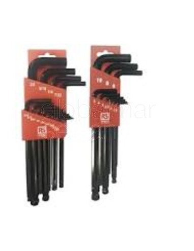 juego-llaves-torx-8pzs-be-9575--bahco