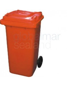 cubo-basurero-120-lts-rojo-c/r