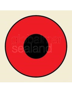 señal-pulsador-alarma-15x15-ref-2002dd-adhesiva