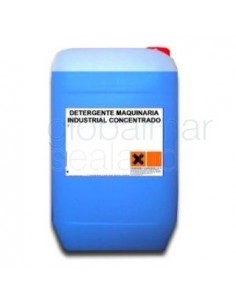 detergente-industrial-disprex-ps-20