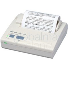 papel-termico-navtex-110mm