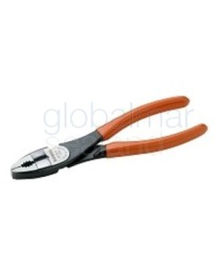 alicate-universal-de-200-ref.--2630dc-200ip--bahco