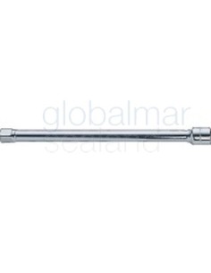 extension-de-1/2-de-75-mm-ref.-8160-3-bahco