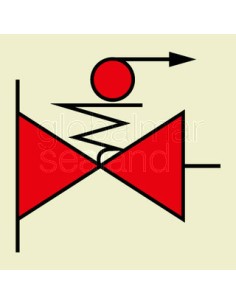 señal-remote-contr.fuel/oil-15x15-ref-2065dd-rigida