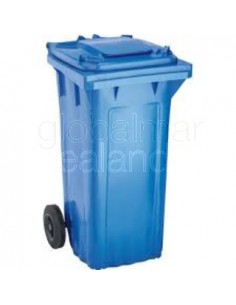 cubo-basurero-120-lts-azul-c/r