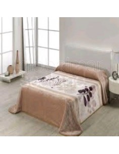 manta-220x240-cama-135