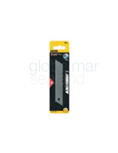 recambios-cutter-18-mm-(10-uds.)