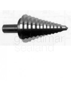 step-drill-#st-2-6-18mm---