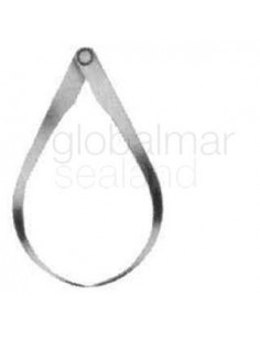 compas-exteriores-de-800mm-acha-ref.--23-804