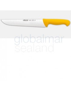 cuchillo-carnicero-250mm.-ref.-291800-arcos