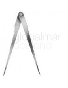 caliper-inside-300mm---