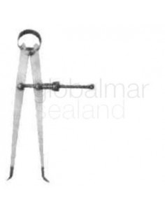 caliper-inside-with-spring,-100mm---