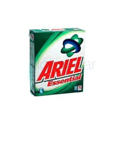 detergente-ariel-36-cacitos-esential