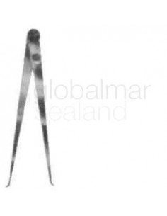 caliper-inside-lock-joint,-100mm---