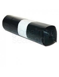 bolsa-basura-pequeña-52x60-cm-negra