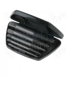 juego-5-extractores-esparragos-3-18-