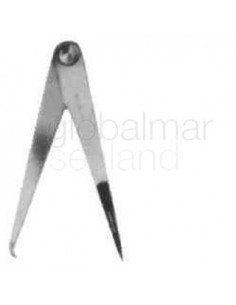 caliper-one-sided-250mm---