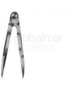 compass-steel-600mm---