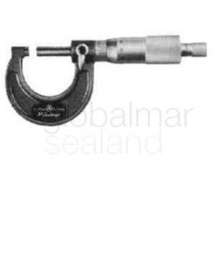 micrometro-exteriores-150-175mm,-in-0.01mm-graduation-acha-ref.--08-256