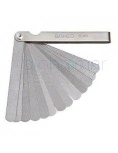 galgas-13-laminas-0.05-1x100-mm-ref-1546-bahco