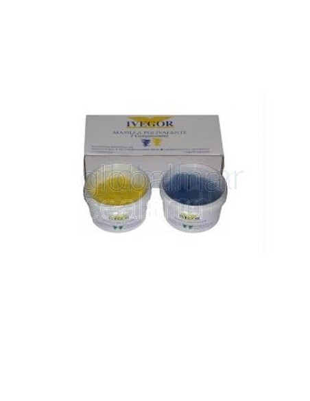 masilla-polivalente-2-componentes-ivegor-1-kg