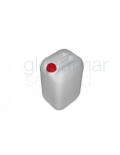 minea-n-100-dd-desengrasante,-limpiador-aluminio,-inox