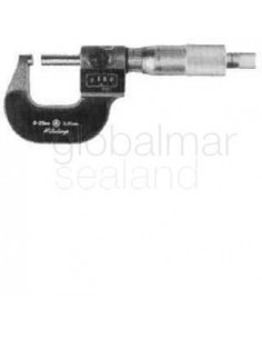 micrometer-outside-w/counter,-225-250mm-in-0.01mm-graduation---