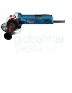 amoladora-bosch-gws-7-115-profesional