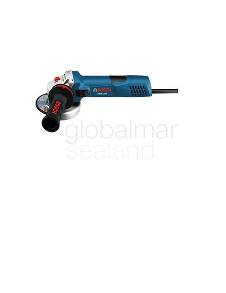 amoladora-bosch-gws-7-115-profesional
