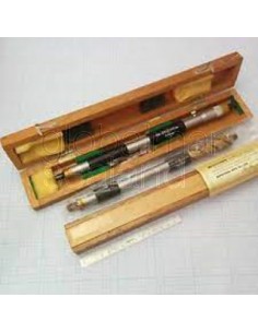 micrometer-inside-tubular,-400-425mm-in-0.01mm-graduation---