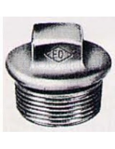 tapon-galv.fig.290-de-1/8