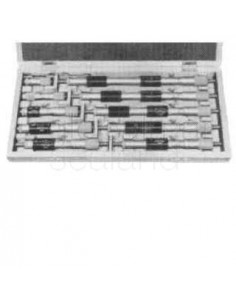 micrometer-inside-jointed-rod,-50-150mm-0.01mm-step-ref.08-900