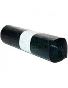 bolsa-basura-grande-85x105-negra