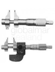 micrometer-inside-caliper,-125-150m-0.01mm-step---