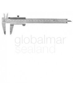 caliper-vernier-stainless,-steel-150mm-mm/inch---