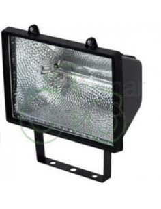 proyector-halogeno-1000w-220---240-v-ip-54-50/60hz