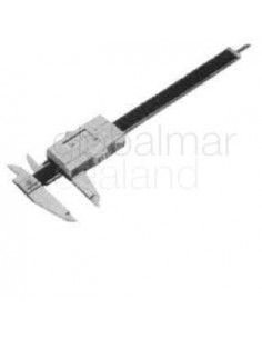 caliper-digital-150mm---