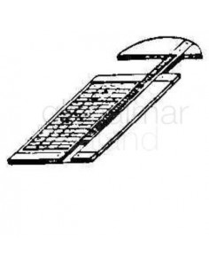 rope-gauge-brass-up-to-90mm---