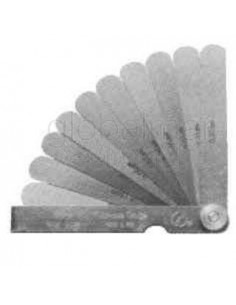 thickness-gauge-#300a10,-0.03-0.30mm-300mm-length---