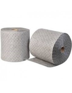 rollo-anticontaminacion-ecosorb-or-rol-450,-44m-x-50cm-x0.6cm-reutilizable