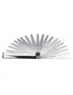 galgas-de-espesores-20-pzs-ref.--1547-bahco