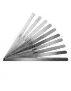 gap-gauge-for-motor-500mm,-0.04-0.3mm---