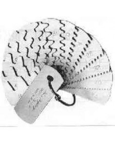 involute-gear-tooth-gauge,-#dp(l)-2-5-threads---