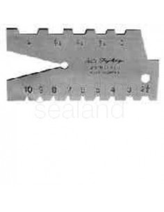 screw-cutting-gauge-round,-29deg-1-10-threads---
