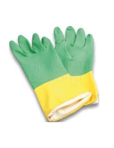 guantes-goma-bicolor-talla-mediana