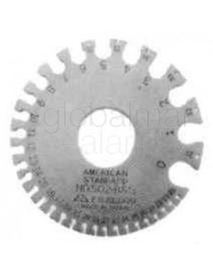 wire-gauge-bwg-no.1-36---