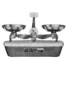 scale-balance-precision,-capacity-1kg---