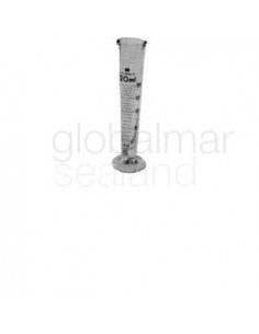 cylinder-measuring-glass,-10ml---