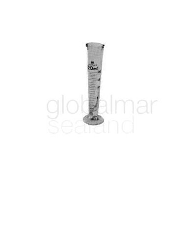 cylinder-measuring-glass,-10ml---