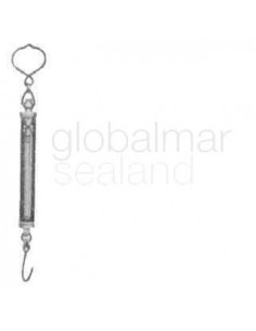 spring-balance-tubular,-hand-type-capacity-1kg---